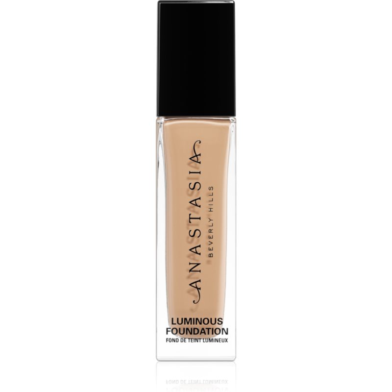E-shop Anastasia Beverly Hills Luminous Foundation rozjasňující make-up odstín 240N 30 ml