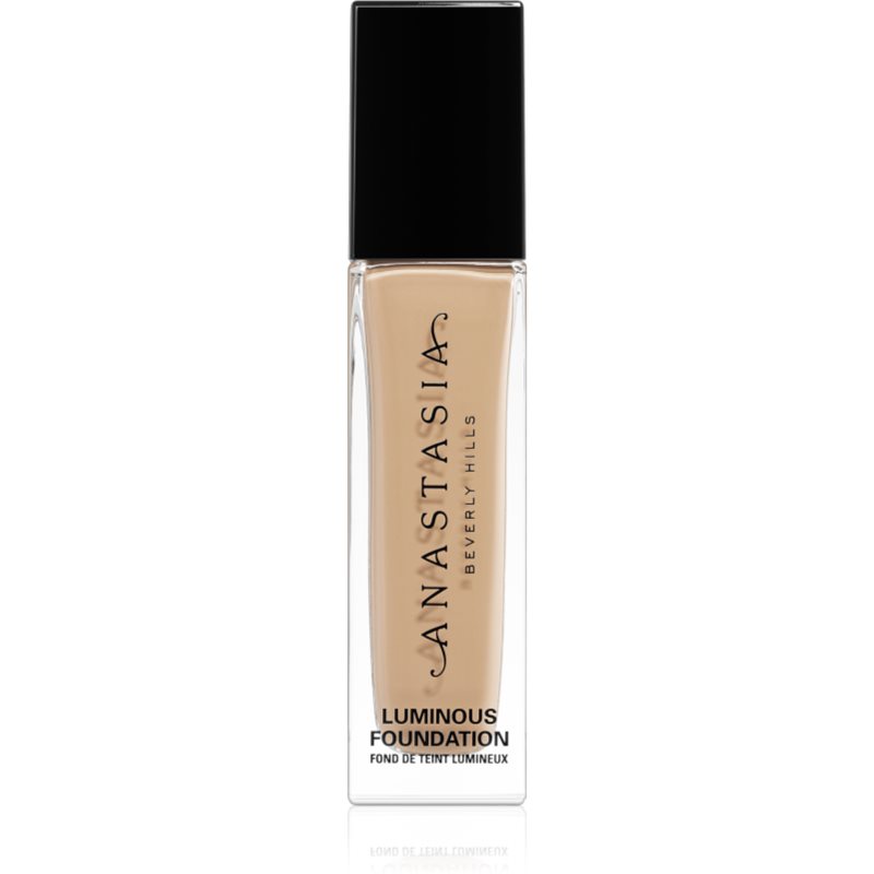 E-shop Anastasia Beverly Hills Luminous Foundation rozjasňující make-up odstín 250C 30 ml