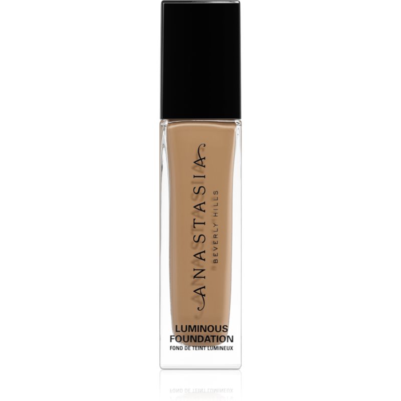 E-shop Anastasia Beverly Hills Luminous Foundation rozjasňující make-up odstín 315N 30 ml