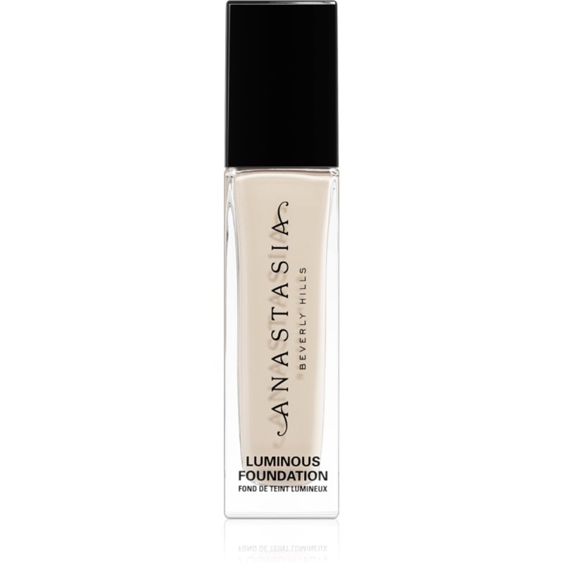 E-shop Anastasia Beverly Hills Luminous Foundation rozjasňující make-up odstín 110C 30 ml