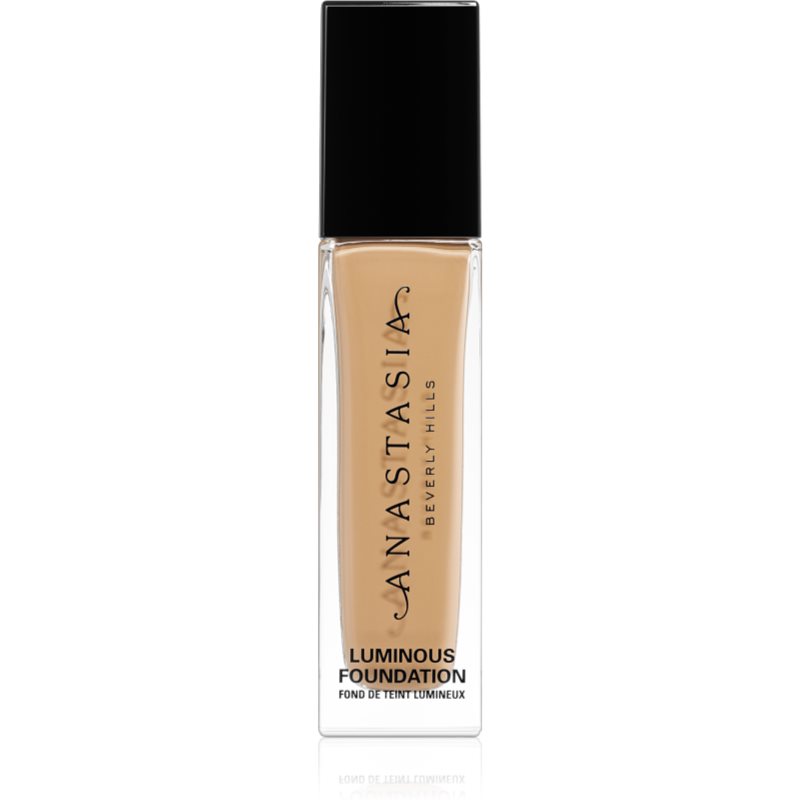 E-shop Anastasia Beverly Hills Luminous Foundation rozjasňující make-up odstín 260N 30 ml