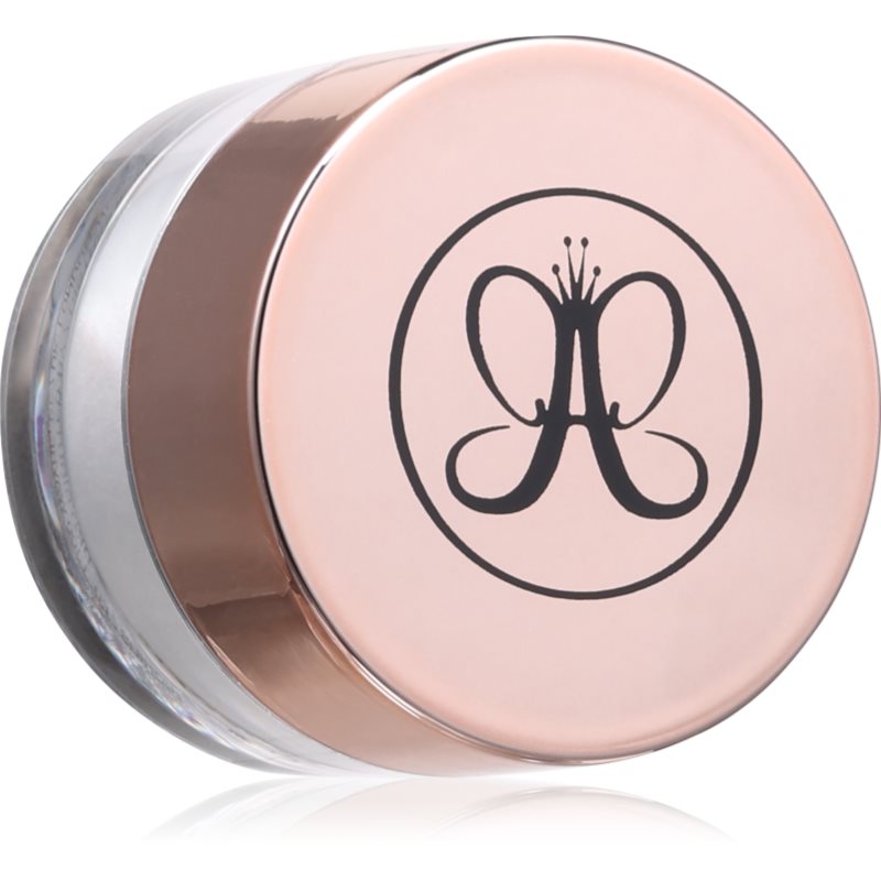 Anastasia Beverly Hills Cosmic Collection Space Dust блестящ прашец за зоната на лицето и очите цвят Supercluster 1.5 гр.