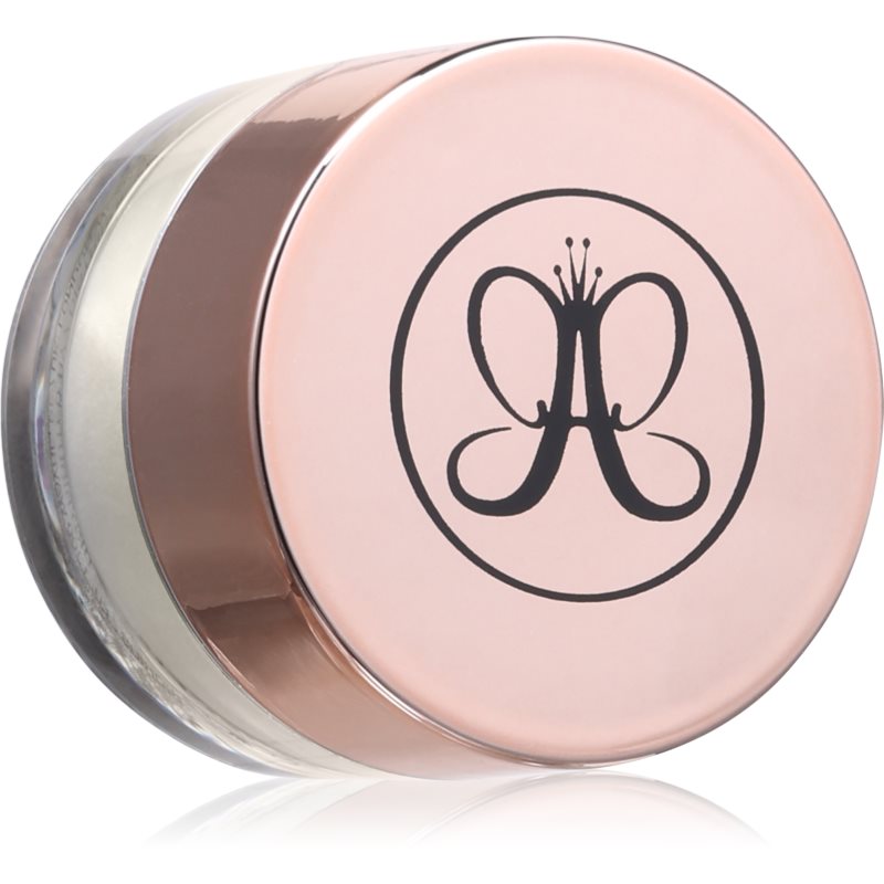 Anastasia Beverly Hills Cosmic Collection Space Dust Glitzer-Puder für Gesicht und Augenpartien Farbton Galaxy 1.5 g