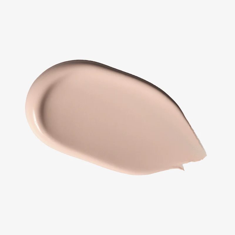 Anastasia Beverly Hills Impeccable Blurring Second-Skin Matte Foundation Flüssiges Make-Up für mittlere bis volle Deckung Farbton 1.5CR 35 ml (Bild 2)