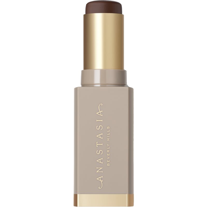 Anastasia Beverly Hills Smooth Blur Contour Stick kontúrovacia tyčinka odtieň Core Shadow 8 g