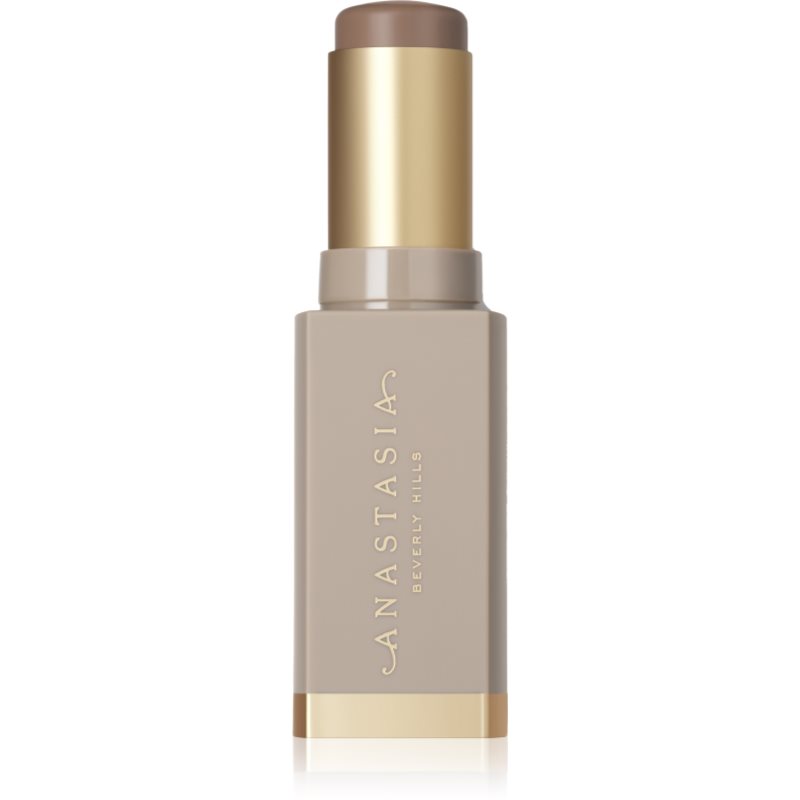 Anastasia Beverly Hills Smooth Blur Contour Stick kontúrovacia tyčinka odtieň Greyscale 8 g