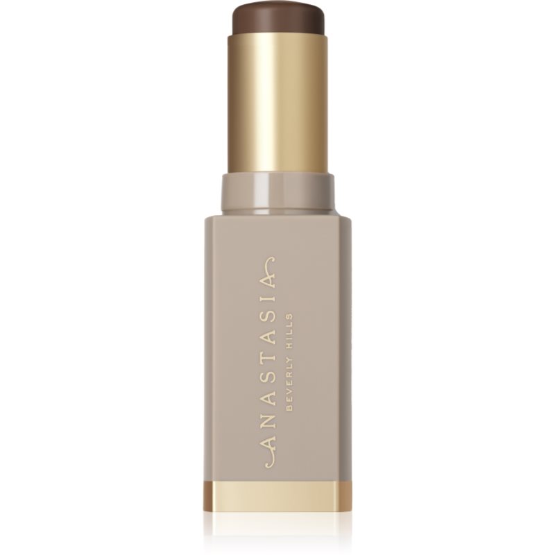 Anastasia Beverly Hills Smooth Blur Contour Stick kontúrovacia tyčinka odtieň Basetone 8 g