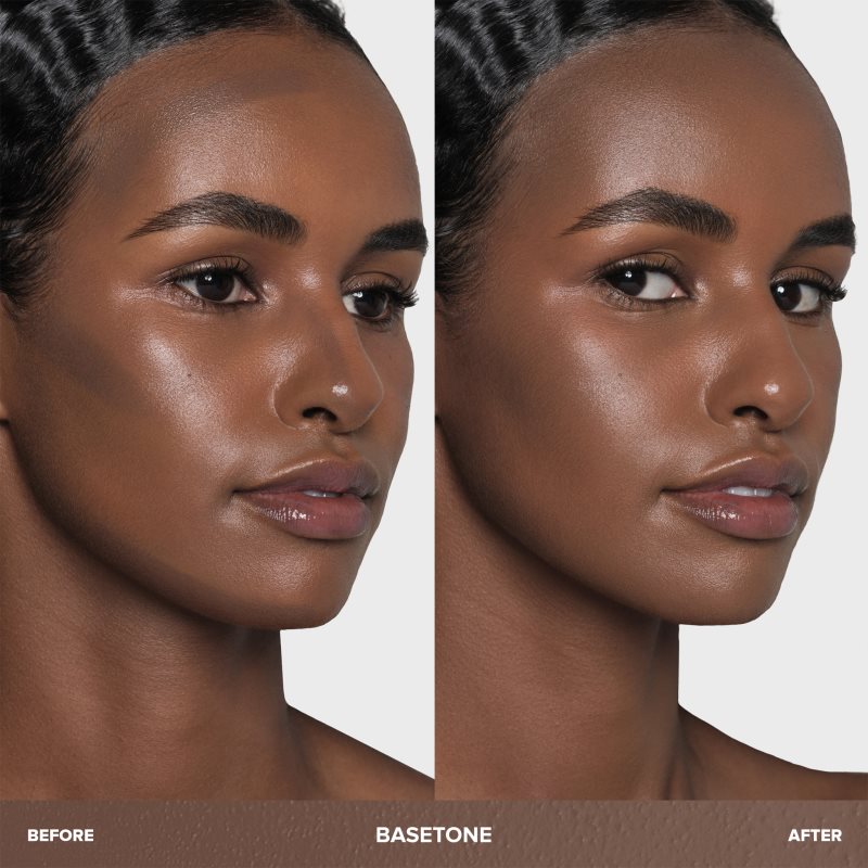 Anastasia Beverly Hills Smooth Blur Contour Stick Konturensticks Farbton Basetone 8 g (Bild 2)