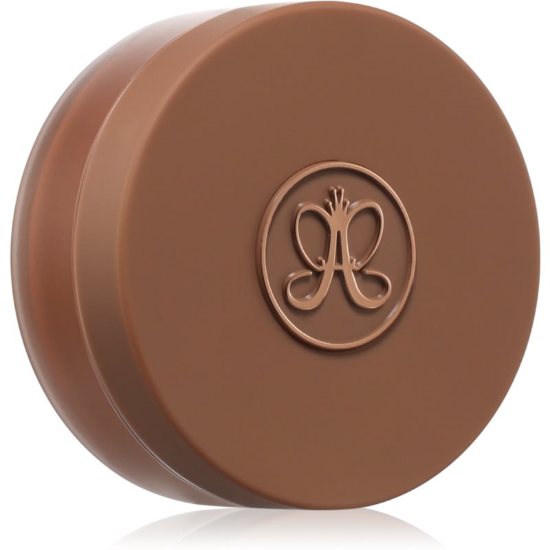 Anastasia Beverly Hills Cream Bronzer kremasti bronzer odtenek Deep Tan 30 g