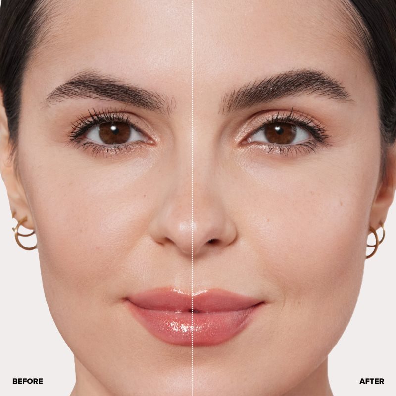 Anastasia Beverly Hills Brow Powder Duo púder na obočie odtieň Soft Brown 2x0,8 g