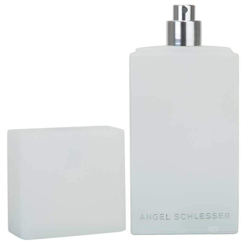 

Angel Schlesser Femme туалетна вода для жінок