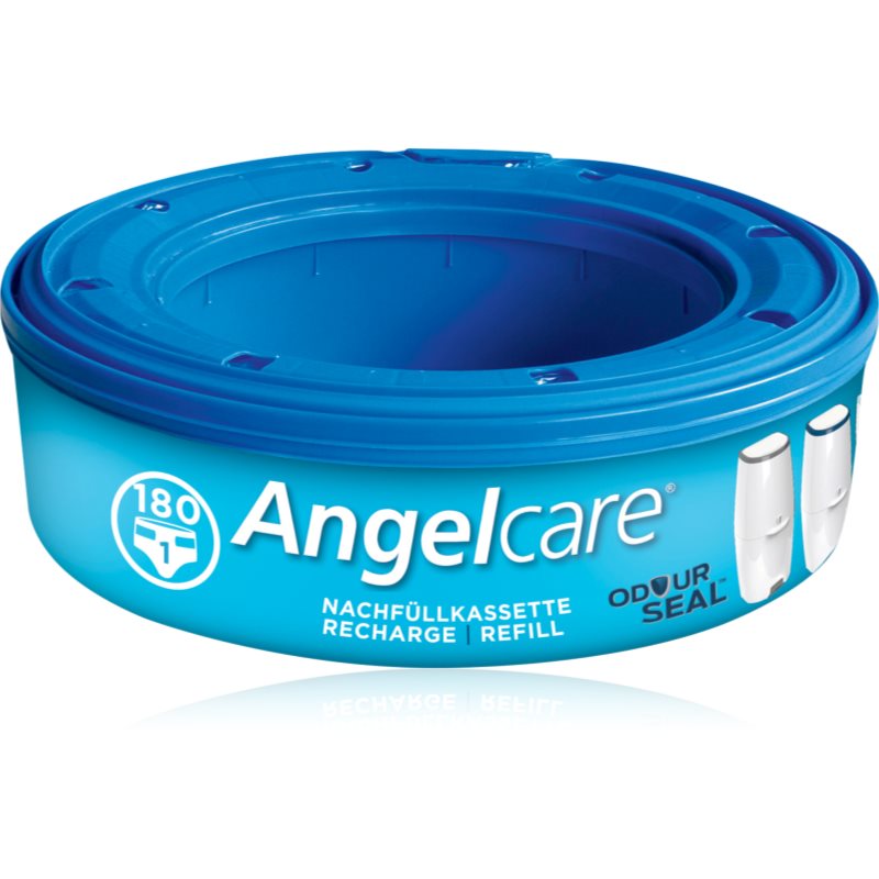 Angelcare Angelcare Classic náhradní kazeta 1 ks