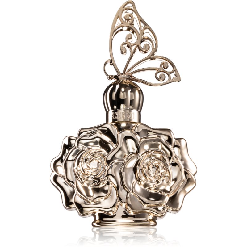 

Anna Sui La Nuit De Bohéme туалетна вода для жінок