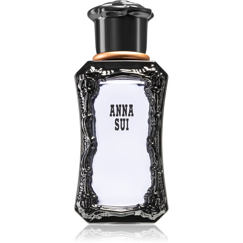 Anna Sui Anna Sui tualetinis vanduo moterims 30 ml