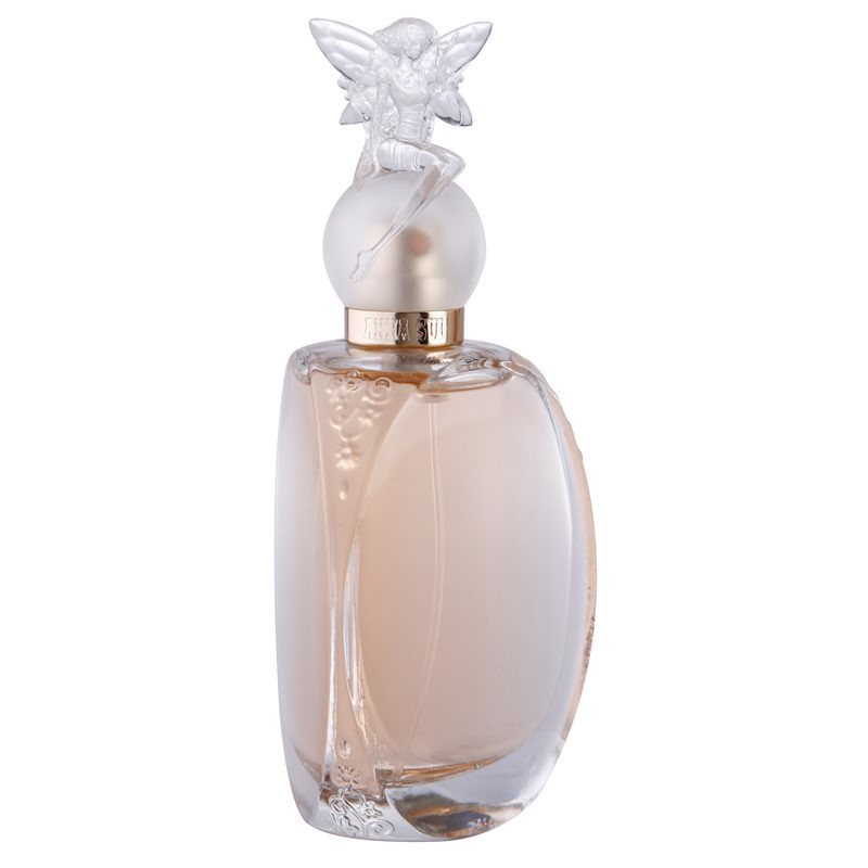 

Anna Sui Fairy Dance Secret Wish туалетна вода для жінок
