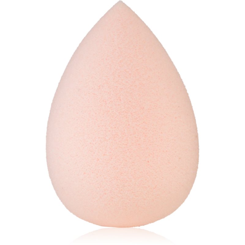 Annabelle Minerals Accessories Pink Softie S спонж для нанесення тонального крему 1 кс