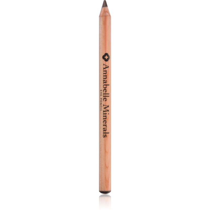 Annabelle Minerals Eye Pencil kremast svinčnik za oči odtenek Pine 1,1 g