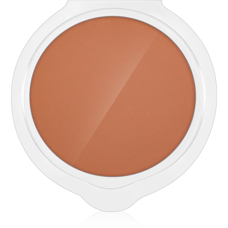 Annabelle Minerals Sculpt Balm Refill krémový bronzer – náhradní náplň odstín Sunkissed 6.5 ml