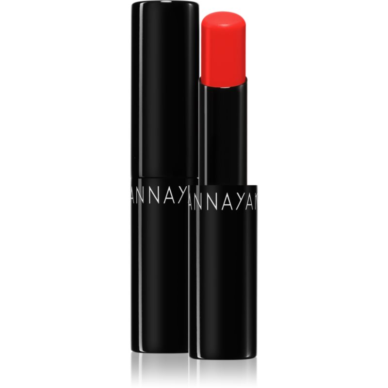 Annayake Tinted Lip Balm tónujúci balzam na pery odtieň 40 3 g