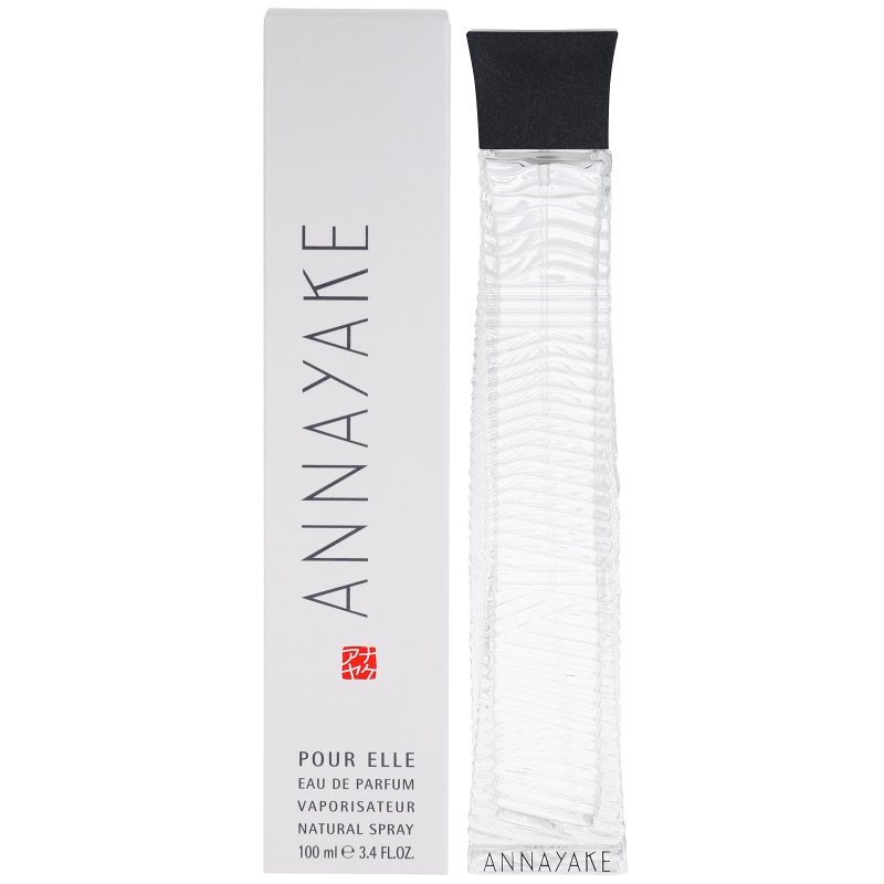 Annayake Pour Elle parfumska voda za ženske 100 ml