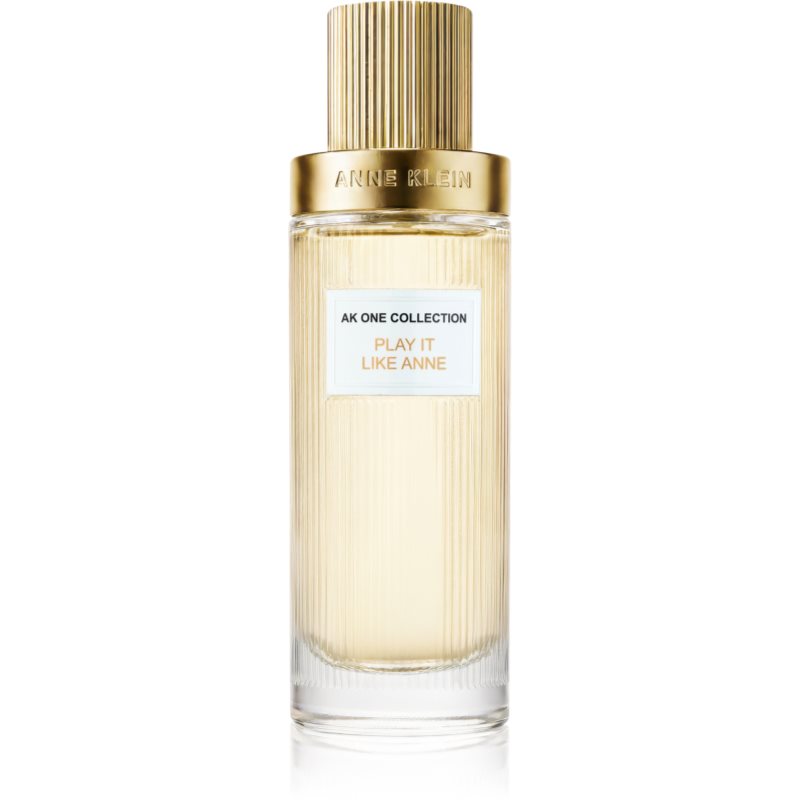 Anne Klein Play It Like Anne parfémovaná voda pro ženy 30 ml