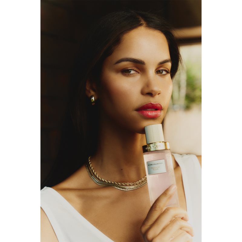 Anne Klein Oh-So Elegant parfumovaná voda pre ženy 30 ml