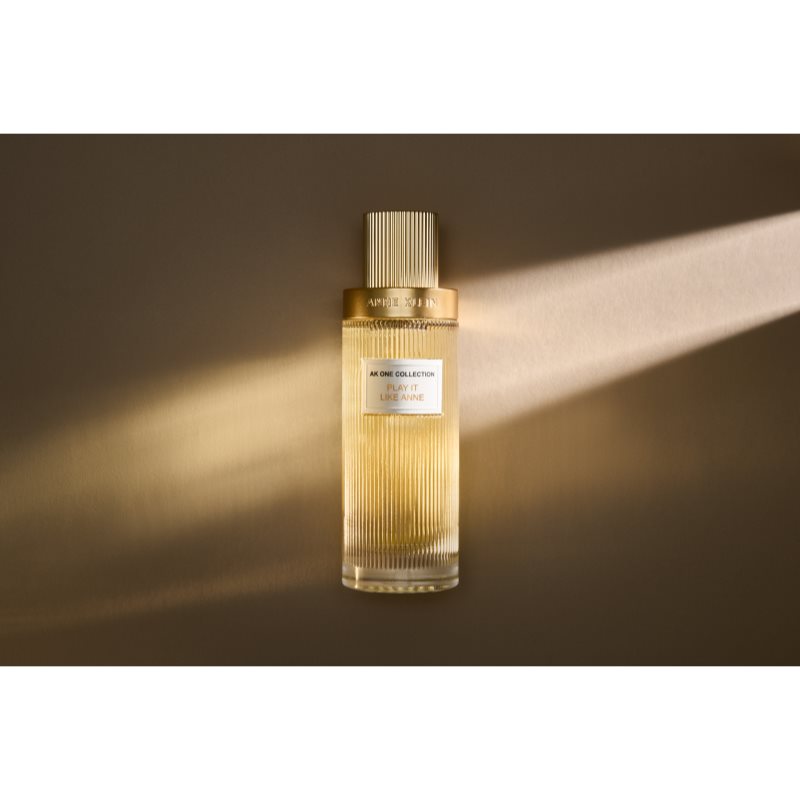 Anne Klein Play It Like Anne parfumovaná voda pre ženy 30 ml