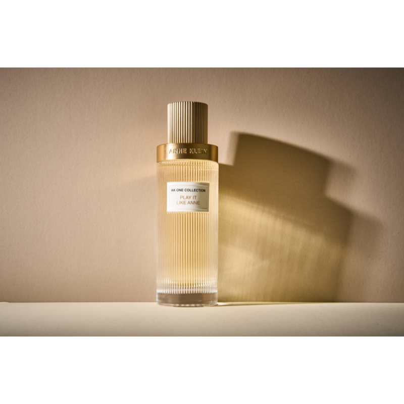 Anne Klein Play It Like Anne parfumovaná voda pre ženy 30 ml