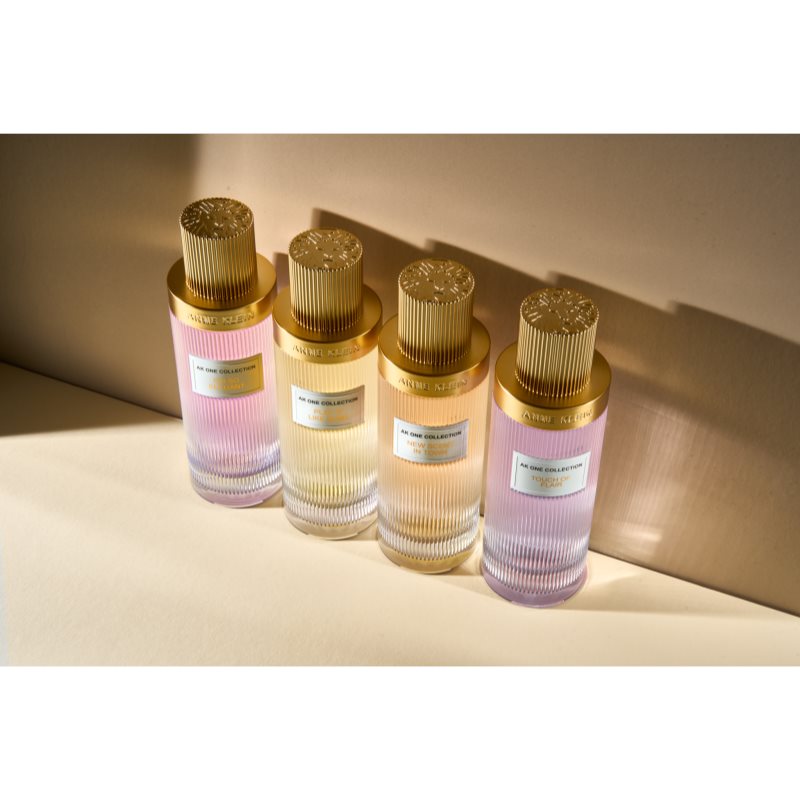 Anne Klein Oh-So Elegant parfumovaná voda pre ženy 30 ml