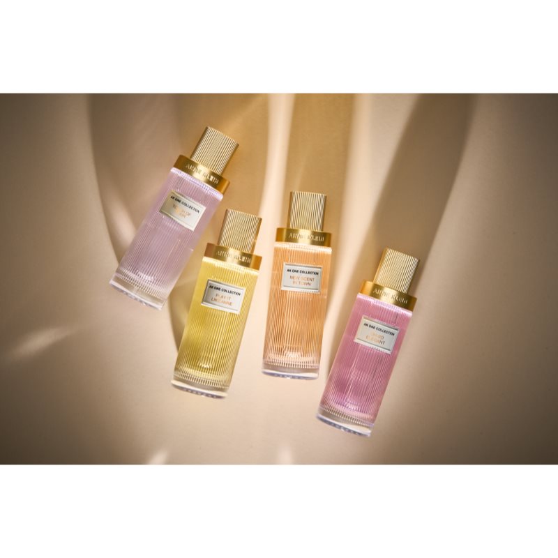 Anne Klein Oh-So Elegant parfumovaná voda pre ženy 30 ml