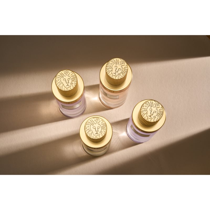 Anne Klein Oh-So Elegant parfumovaná voda pre ženy 30 ml
