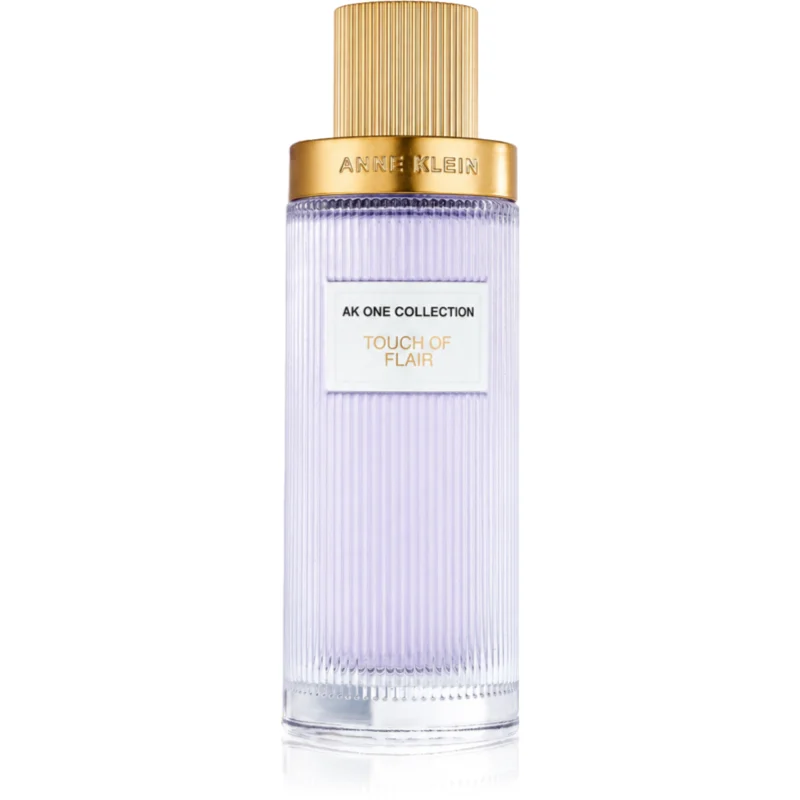 Flacon Touch Of Flair Eau de Parfum for women