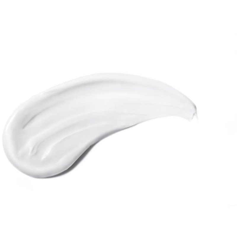 ANNEMARIE BÖRLIND SUN ANTI-AGING Sunscreen Cream With Anti-ageing Effect SPF 15 75 Ml