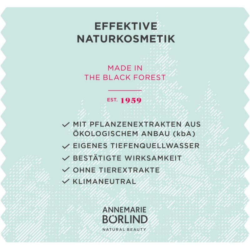 ANNEMARIE BÖRLIND SUNLESS Bronze Selbstbräuner 75 ml
