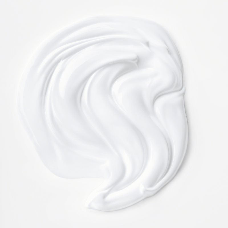 ANNEMARIE BÖRLIND ZZ SENSITIVE Reinforcing Night Cream 50 Ml