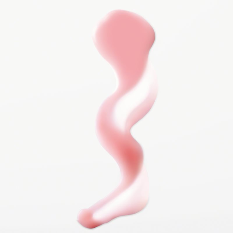 ANNEMARIE BÖRLIND ENERGYNATURE Cooling Gel With Anti-ageing Effect 150 Ml