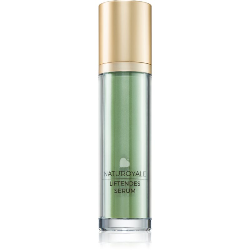 ANNEMARIE BÖRLIND ANNEMARIE BÖRLIND Naturoyale ανυψωτικός ορός 50 ml