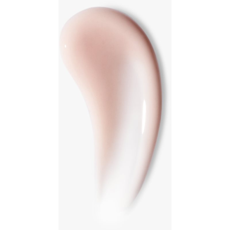 ANNEMARIE BÖRLIND NATUCOLLAGEN BOOST Rejuvenating Face Fluid 30 Ml