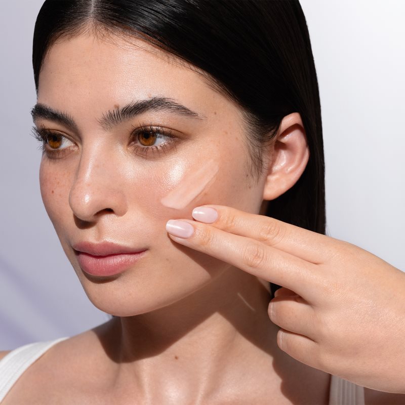 ANNEMARIE BÖRLIND NATUCOLLAGEN BOOST Rejuvenating Face Fluid 30 Ml