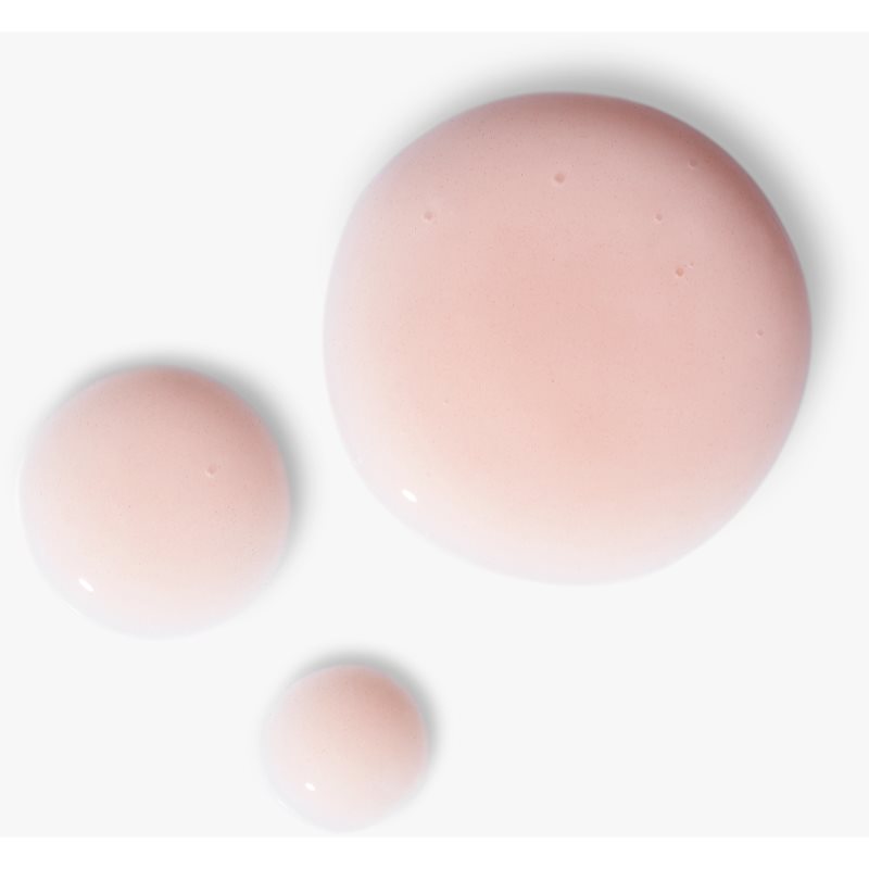 ANNEMARIE BÖRLIND Natucollagen Boost Eye Serum сироватка проти зморшок для шкіри навколо очей 15 мл