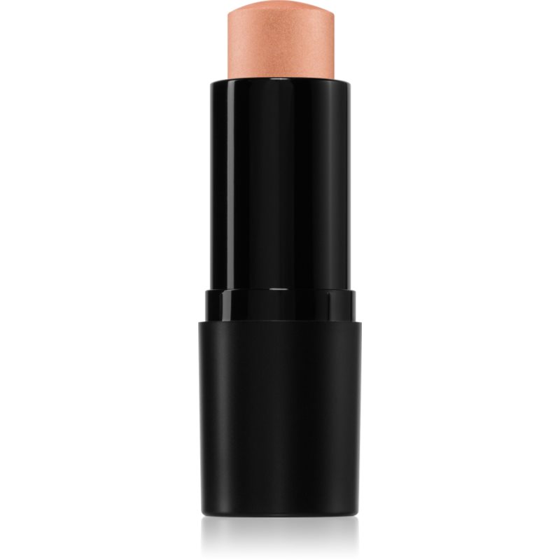 ANNEMARIE BÖRLIND ANNEMARIE BÖRLIND Golden Hour Highlighter Stick πολυλειτουργικός φωτεισμός δέρματος με θρεπτικό αποτέλεσμα απόχρωση GOLD 9 ml