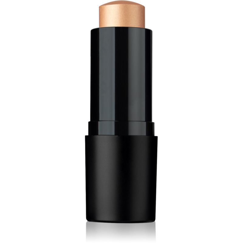 ANNEMARIE BÖRLIND Golden Hour Highlighter Stick multifunkcionalni highlighter s hranjivim učinkom nijansa GOLD 9 ml