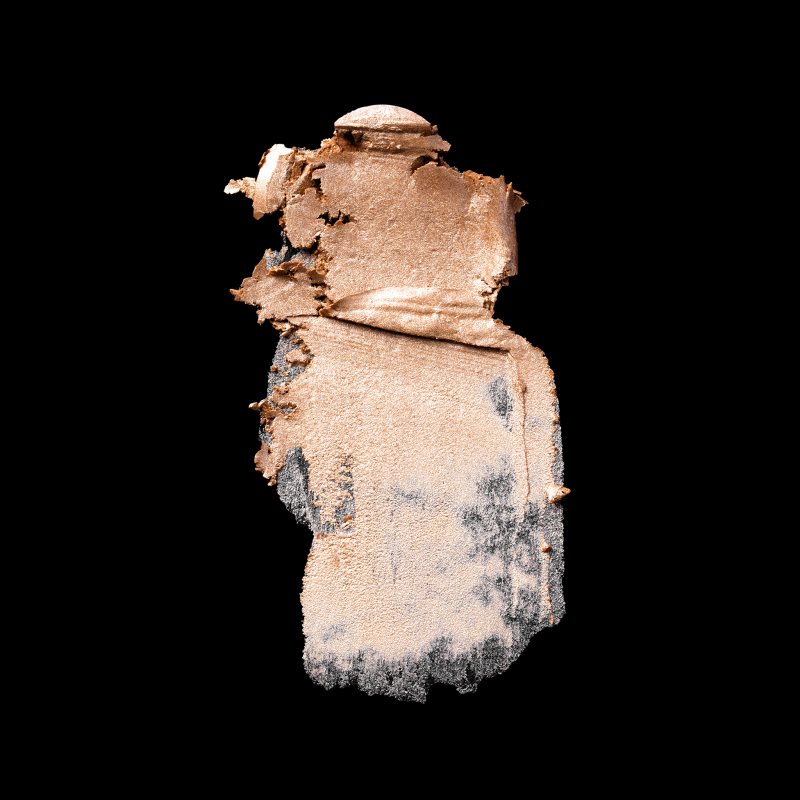 ANNEMARIE BÖRLIND Golden Hour Highlighter Stick multifunkciós bőrvilágosító tápláló hatással árnyalat GOLD 9 ml termék 2. képe
