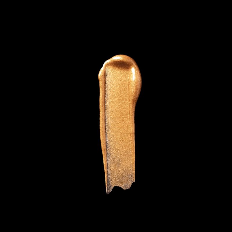 ANNEMARIE BÖRLIND Golden Hour Liquid Eye Shadow Liquid Eyeshadow With Moisturising Effect 4.5 Ml