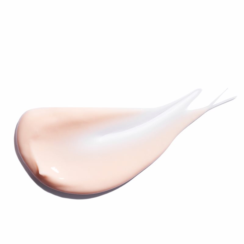 ANNEMARIE BÖRLIND Rose Nature Supreme Glow X-MAS Set Gift Set For Flawless Skin