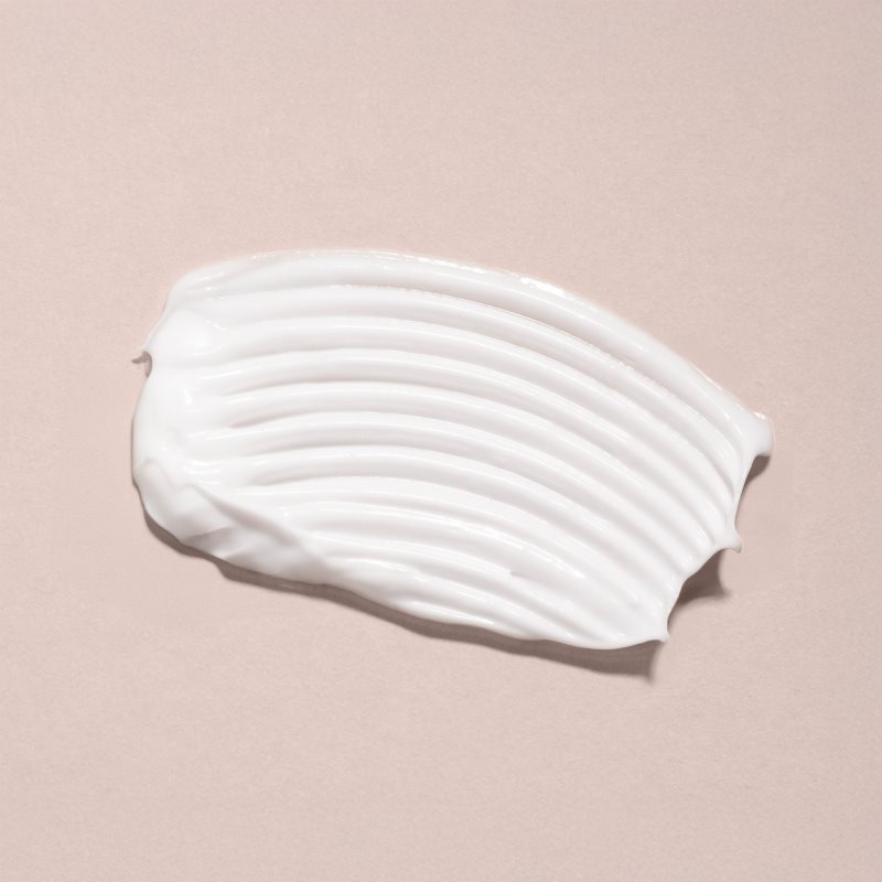 ANNEMARIE BÖRLIND REPAIR regenerierende Maske mit Tiefenwirkung 150 ml (Bild 3)