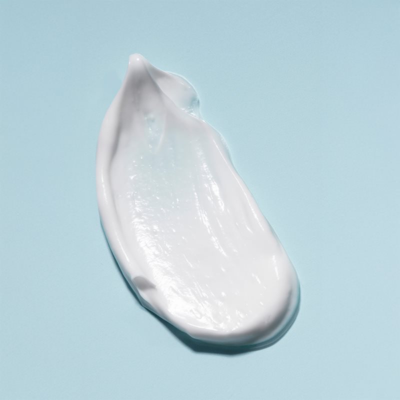 ANNEMARIE BÖRLIND HYDRO intensiv feuchtigkeitsspendender Conditioner für trockenes und beschädigtes Haar 150 ml (Bild 3)