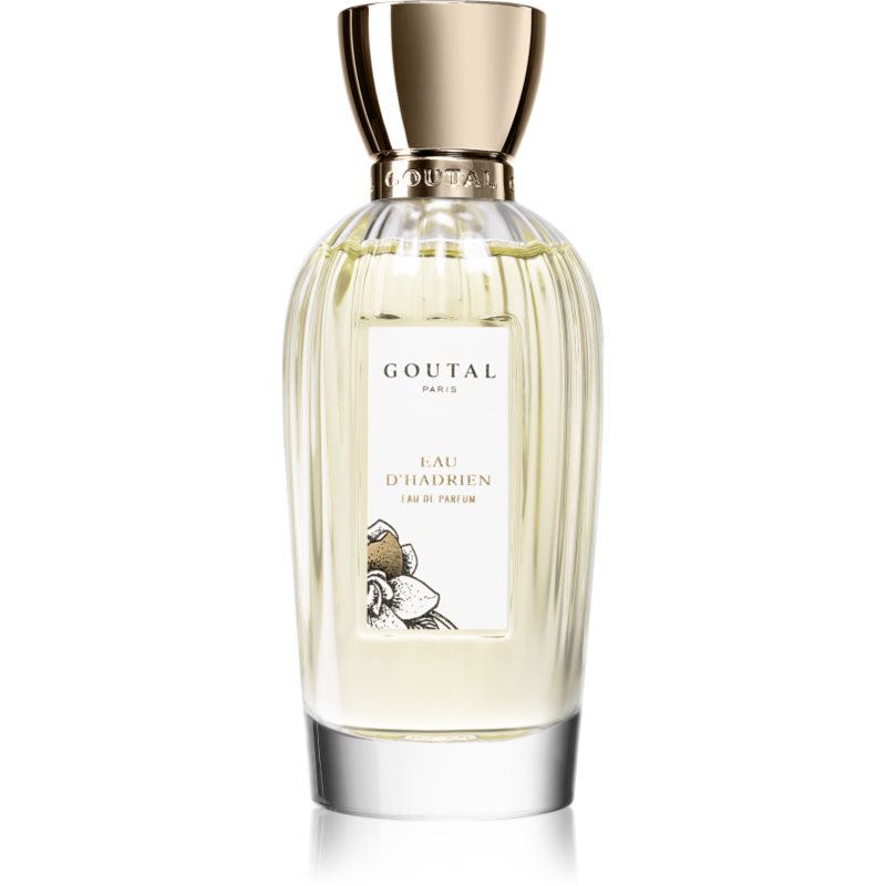 

GOUTAL Eau d'Hadrien Eau d’Hadrien парфумована вода для жінок