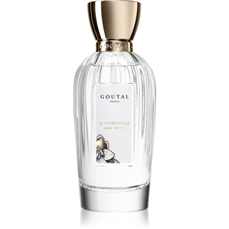 

GOUTAL Le Chèvrefeuille туалетна вода для жінок