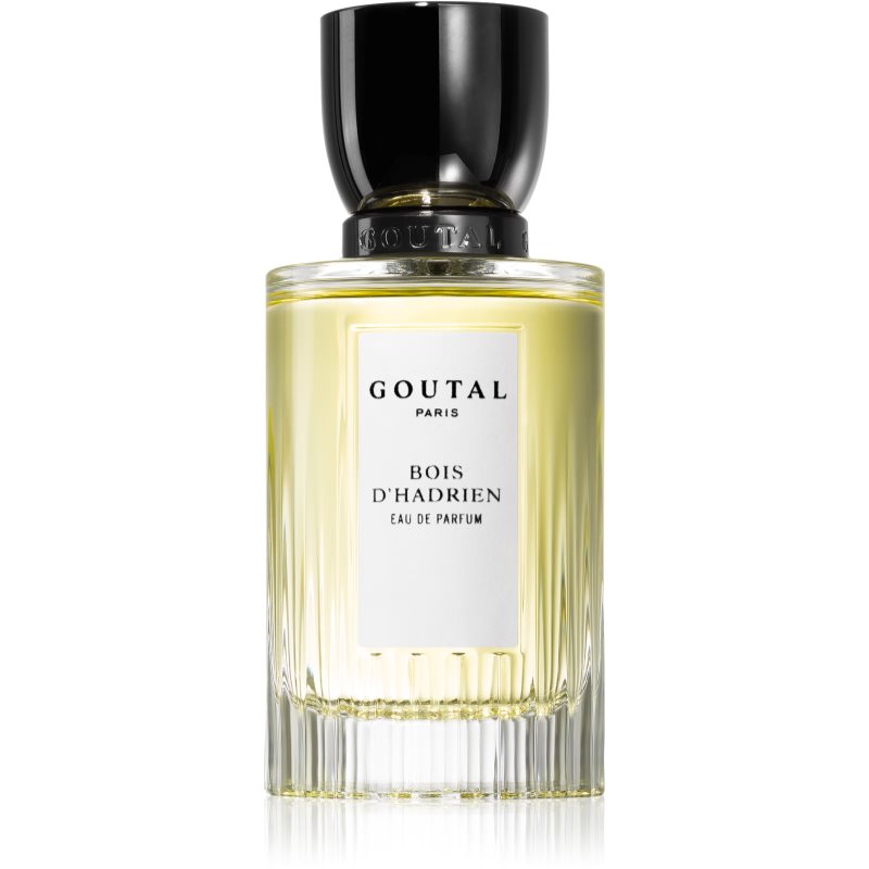 

GOUTAL Bois d'Hadrien парфумована вода унісекс